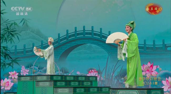 微信图片_20240220181549.jpg 微信图片_20240220181549.jpg