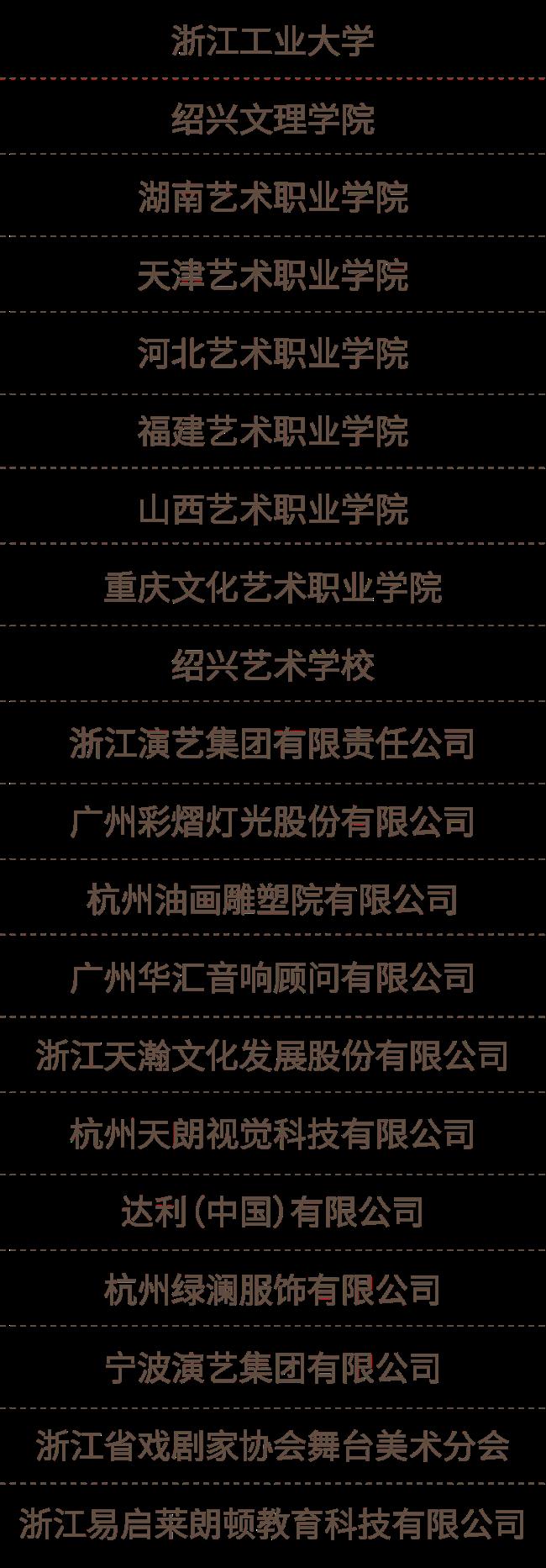 微信图片_20231128103804.png 微信图片_20231128103804.png