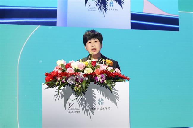 IMG_1391.jpg IMG_1391.jpg