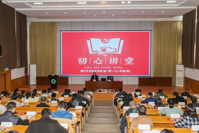 IMG_0965.jpg IMG_0965.jpg