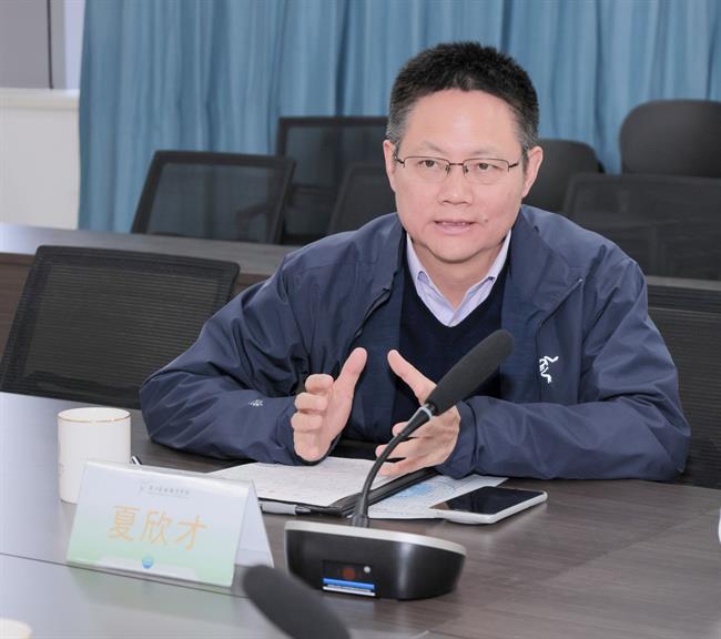 夏欣才.jpg 夏欣才.jpg