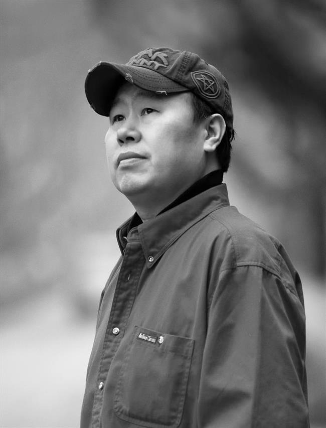 微信图片_20230613092645.jpg 微信图片_20230613092645.jpg