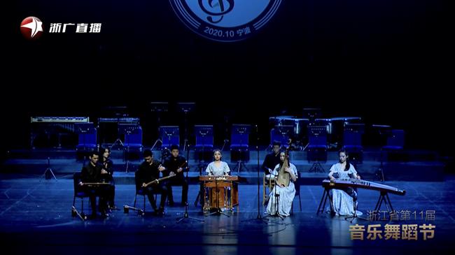 海上诗路情.png 海上诗路情.png