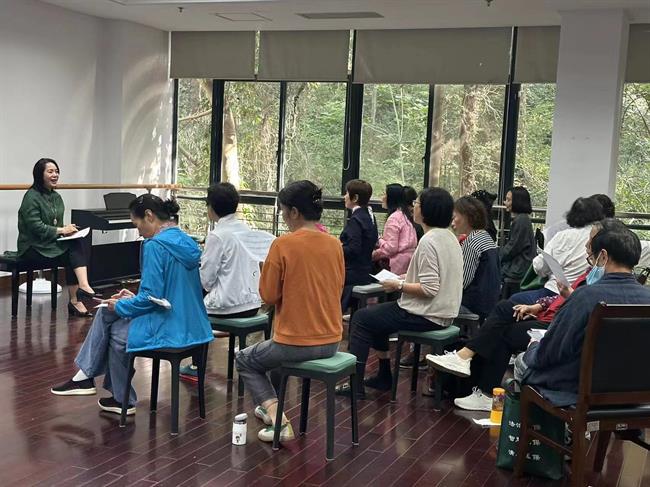 微信图片_20231218142715.jpg 微信图片_20231218142715.jpg