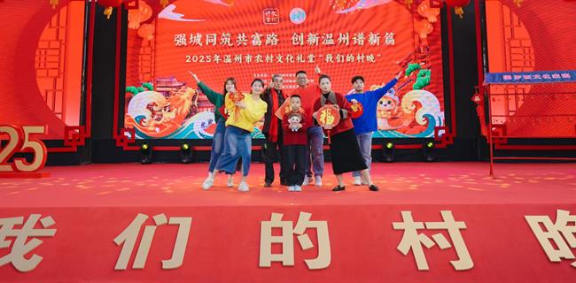 4f67b3c2317170f61631f08fe519dc0.jpg 4f67b3c2317170f61631f08fe519dc0.jpg