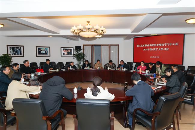 IMG_2069.jpg IMG_2069.jpg