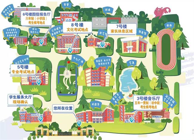 平面图.jpg 平面图.jpg