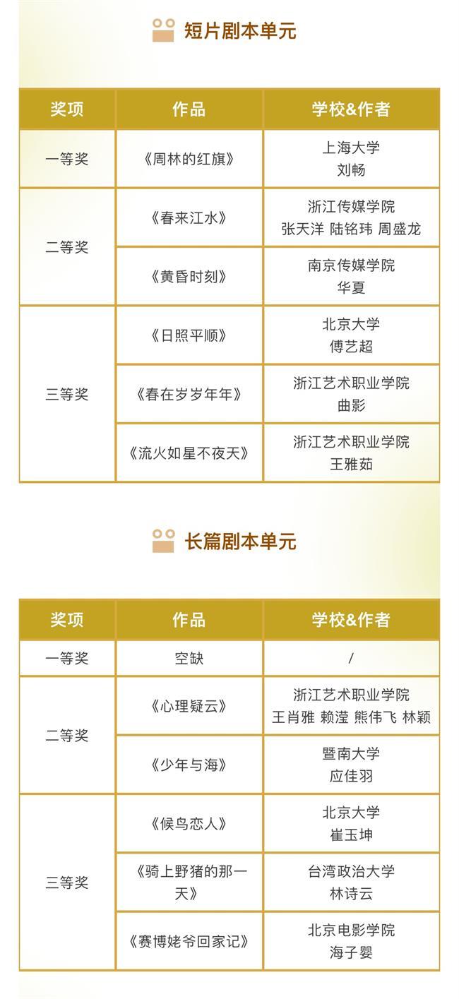 s_6383747240052005086482871 (1).jpg s_6383747240052005086482871 (1).jpg