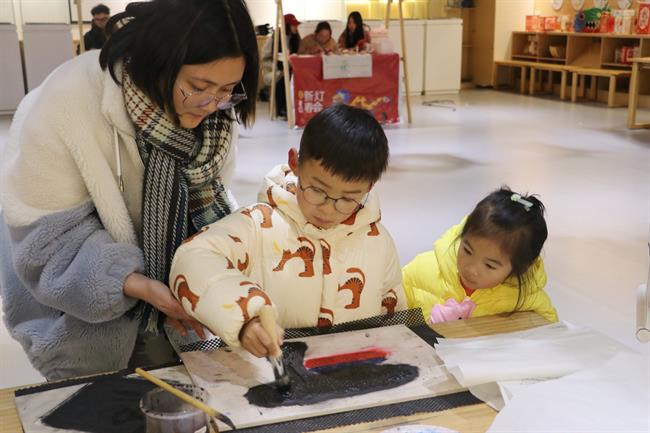 IMG_8839_副本.jpg IMG_8839_副本.jpg