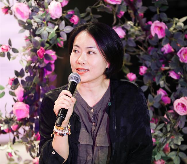 微信图片_20241008103513.jpg 微信图片_20241008103513.jpg