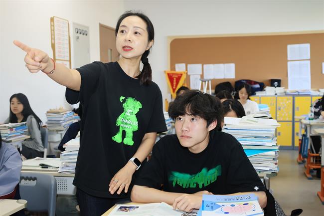 IMG_5121_副本.jpg IMG_5121_副本.jpg