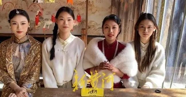 WechatIMG225.jpg WechatIMG225.jpg