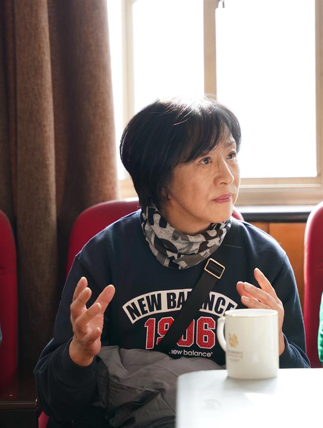 DSC00300_副本.jpg DSC00300_副本.jpg