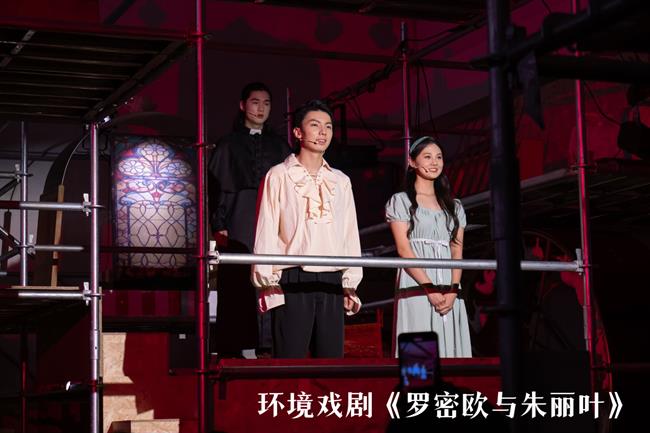 第六张.jpg 第六张.jpg