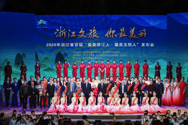 微信图片_20201218155744.jpg 微信图片_20201218155744.jpg