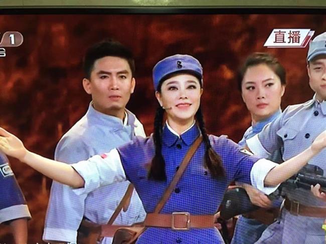 image011.png image011.png