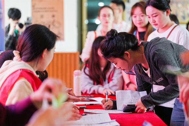 DSC01044-opq774615279.jpg DSC01044-opq774615279.jpg