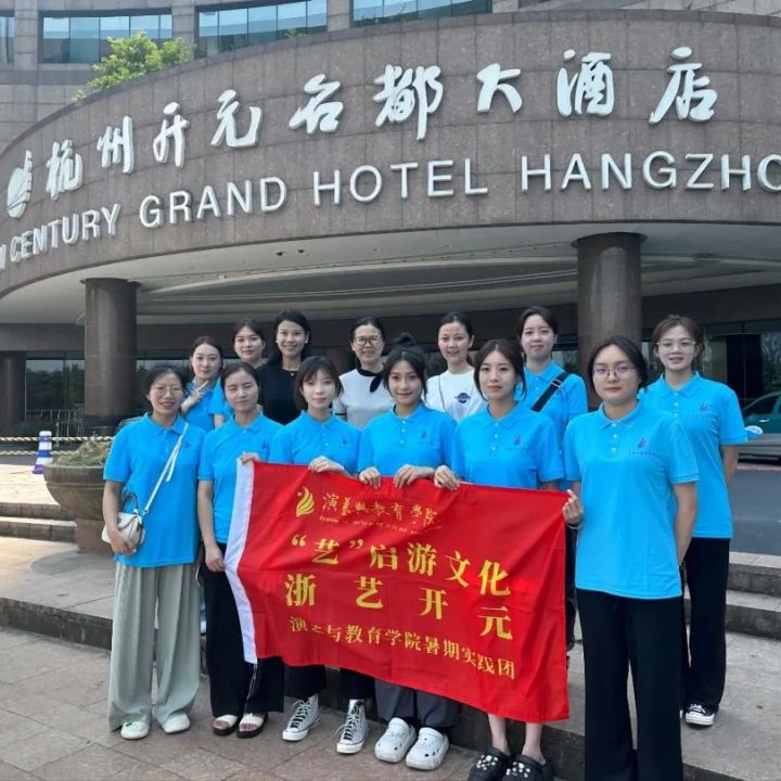 1691935080744_64d8e1681e645900018841af.jpeg 1691935080744_64d8e1681e645900018841af.jpeg