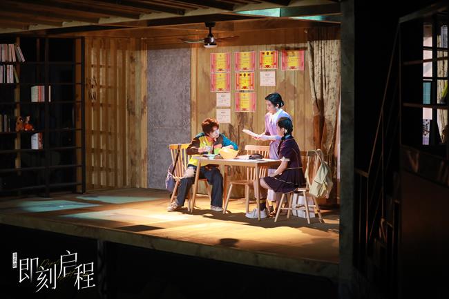 王祺安拍摄 (6).jpg