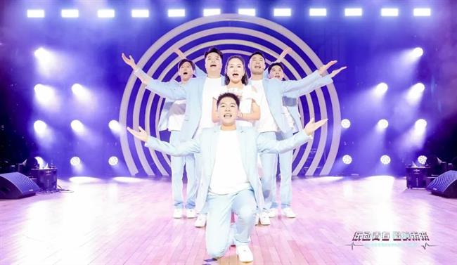 640 (3).jpg 640 (3).jpg