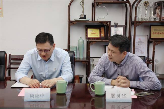 2023-05-22 134520.jpg