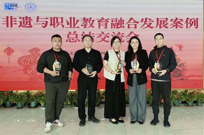 89900fce773f86943a17108cc42dcac.jpg 89900fce773f86943a17108cc42dcac.jpg