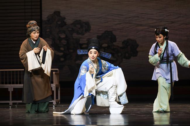 6383871626683432907908144.jpg 6383871626683432907908144.jpg