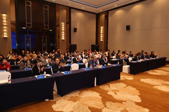 IMG_0785.jpg IMG_0785.jpg