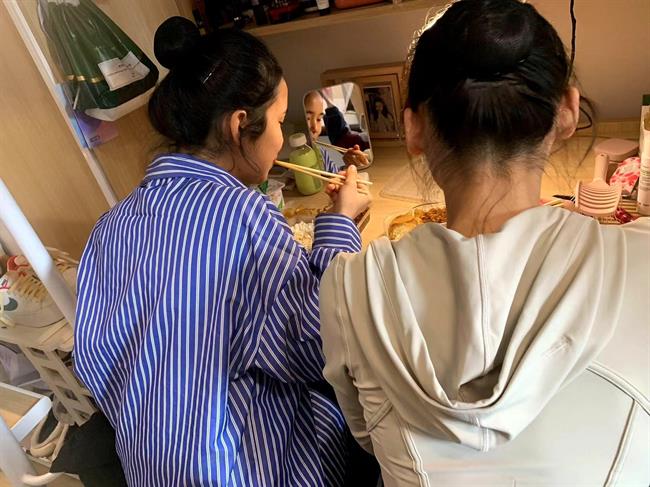 微信图片_202405042144291.jpg 微信图片_202405042144291.jpg