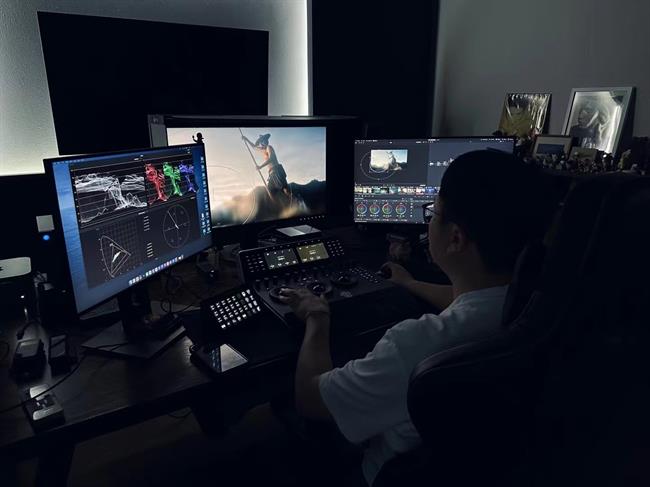 f5a5927d7a2c26422c6ace5079c1ca4.jpg f5a5927d7a2c26422c6ace5079c1ca4.jpg