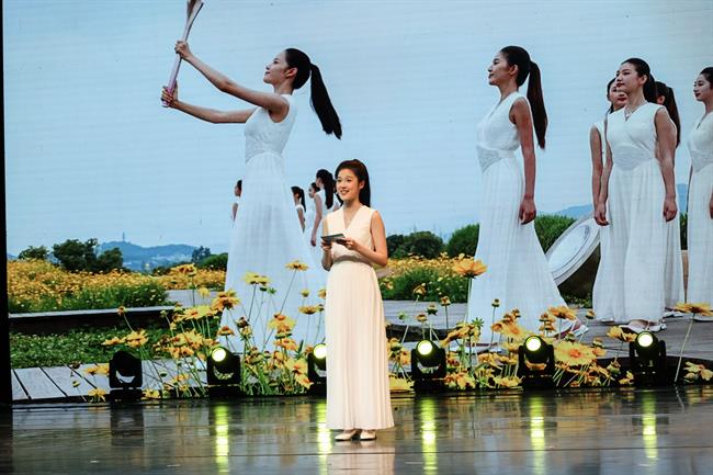 IMG_9430.jpg IMG_9430.jpg