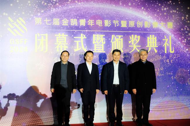 66262c7b88661eab14408d9e04fd134.jpg 66262c7b88661eab14408d9e04fd134.jpg