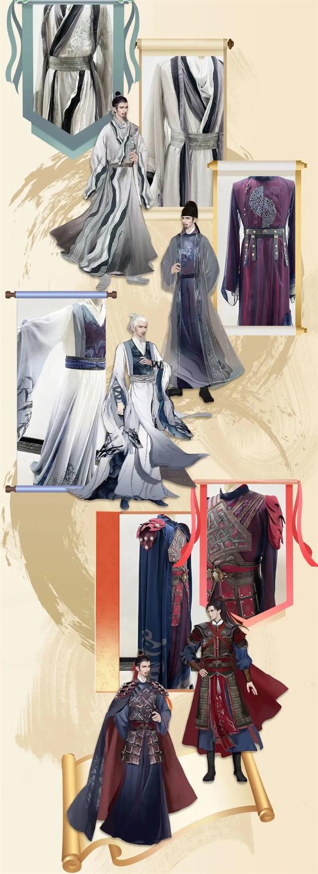 20240411_143136_014.jpg 20240411_143136_014.jpg