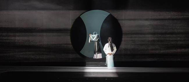 越剧《颜氏》剧照6.jpg 越剧《颜氏》剧照6.jpg