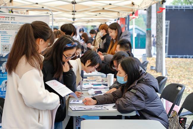 _43A0499.jpg _43A0499.jpg