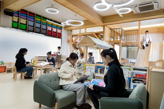 微信图片_20220313181407.jpg 微信图片_20220313181407.jpg