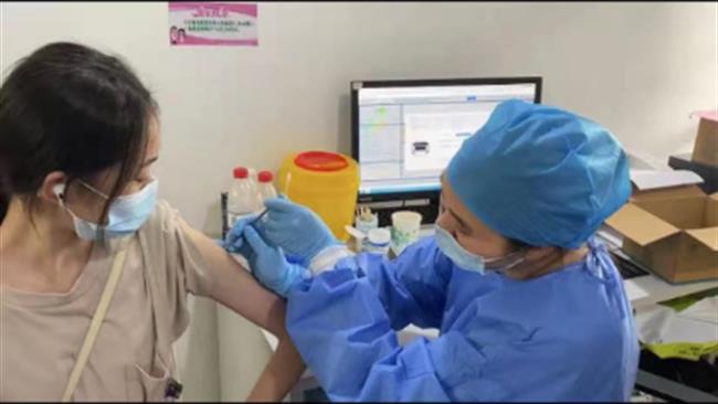 接种疫苗报道2329.png 接种疫苗报道2329.png