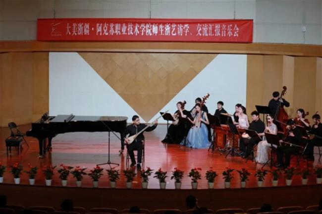 74BC10C08B7A1D25DB028B9801B35C2F6ED5076A_size209_w500_h333.png 74BC10C08B7A1D25DB028B9801B35C2F6ED5076A_size209_w500_h333.png