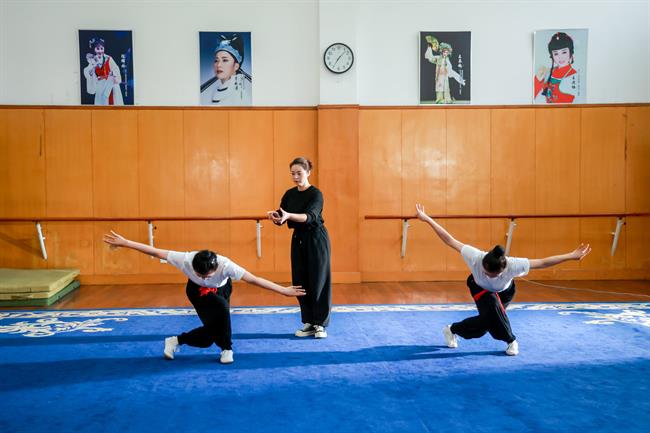 微信图片_20240705210354.jpg 微信图片_20240705210354.jpg