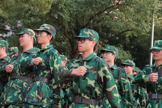 微信图片_20241105195647.jpg 微信图片_20241105195647.jpg