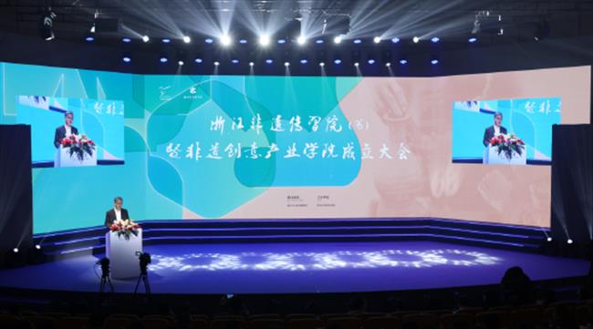 e3ef-973678e5985e377f13c33d72e25a9781.png e3ef-973678e5985e377f13c33d72e25a9781.png