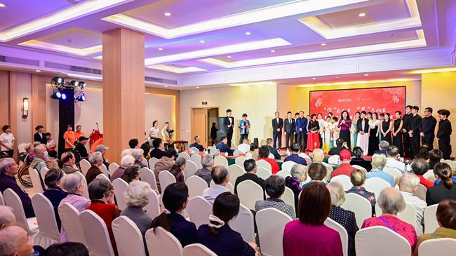 XAH_6395-opq3243002243.jpg XAH_6395-opq3243002243.jpg