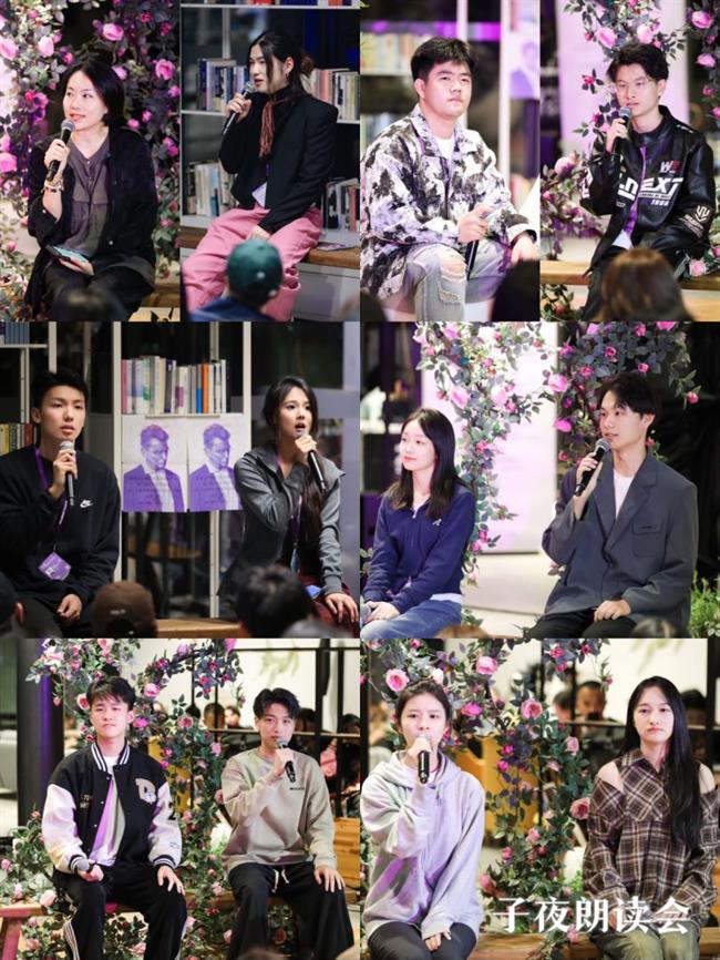 第八张.jpg 第八张.jpg