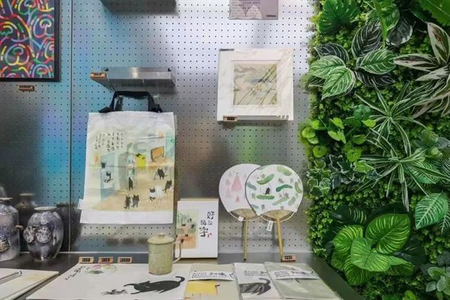 47db0de57a2e15ce33682b98f8afec1.jpg 47db0de57a2e15ce33682b98f8afec1.jpg