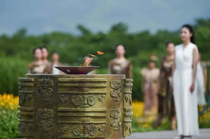 1687248326224_64915dc69bcbb7000121e806.jpeg 1687248326224_64915dc69bcbb7000121e806.jpeg