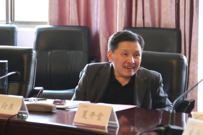 微信图片_20201021163408.jpg 微信图片_20201021163408.jpg