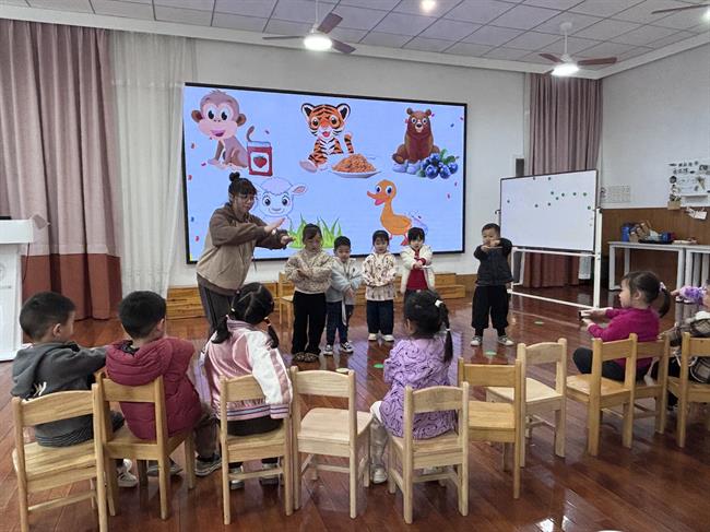 6384894879772821257003914.jpg 6384894879772821257003914.jpg