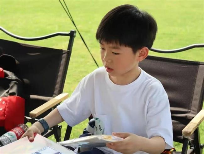 微信图片_20240510185928.jpg 微信图片_20240510185928.jpg