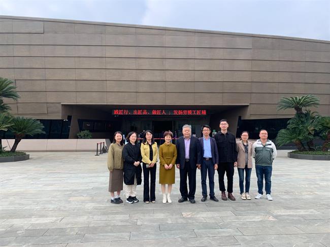 b7f3c4782f91ccf95bded676ec2cc5b.jpg b7f3c4782f91ccf95bded676ec2cc5b.jpg