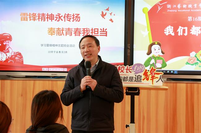 c3f156f8d7d1426e7b1ea06f26bd1dd.jpg c3f156f8d7d1426e7b1ea06f26bd1dd.jpg